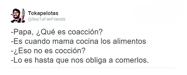 maquinolas