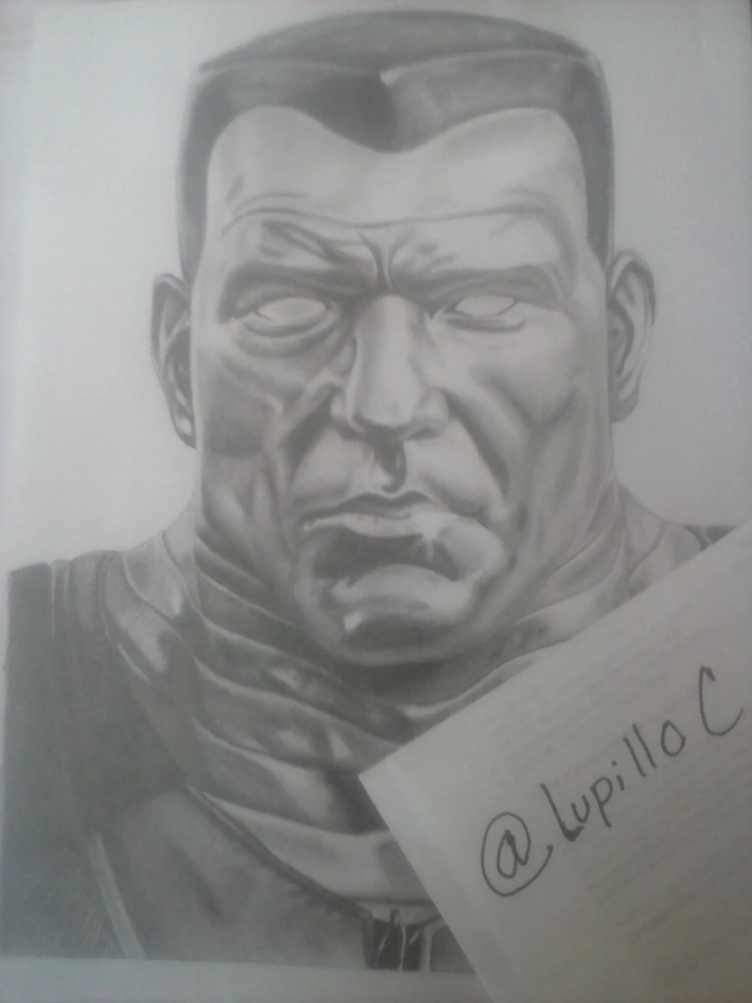 Como dibujar