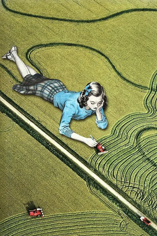 surrealismo