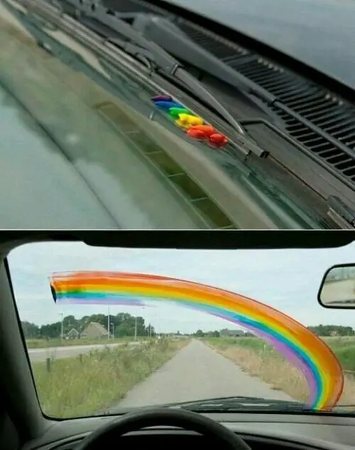 meme