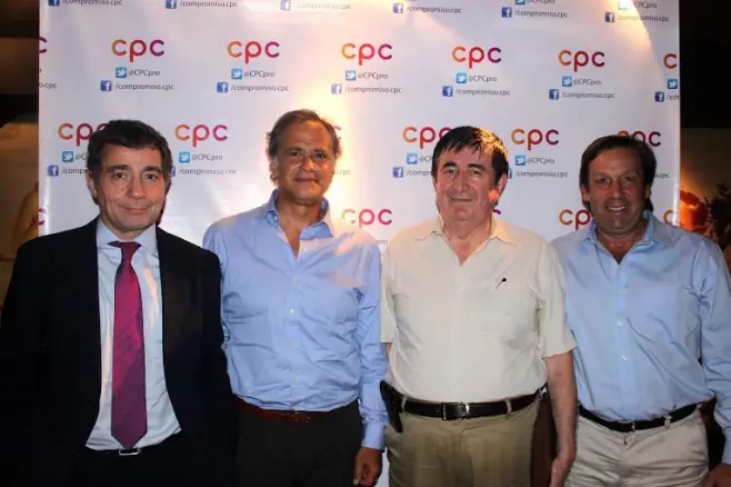 macri