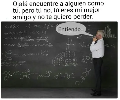 Humor y memes