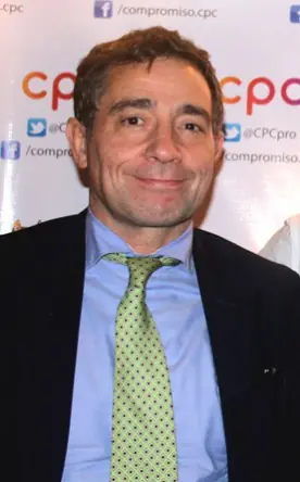 pro