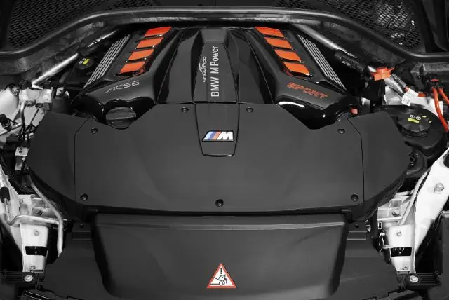 ac schnitzer
