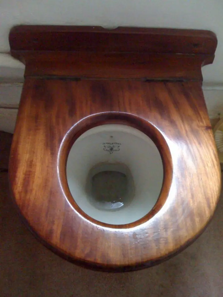 11 Profesiones que ya no existen pero son curiosas