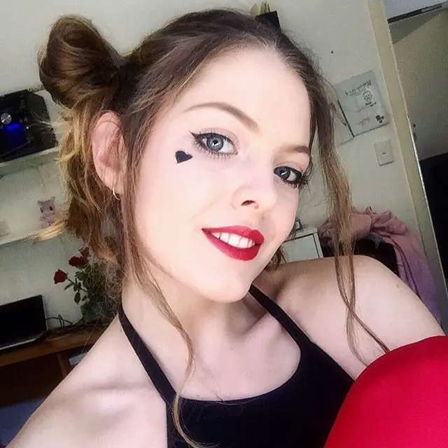 fotos