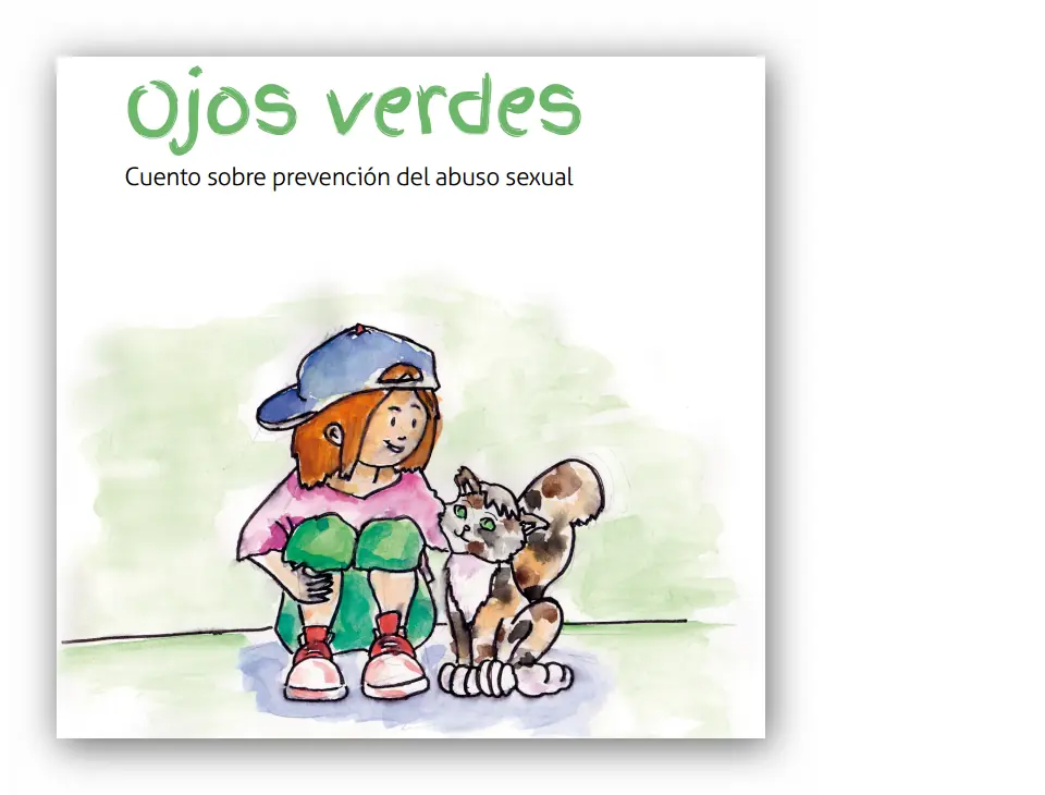 cuentos infantiles