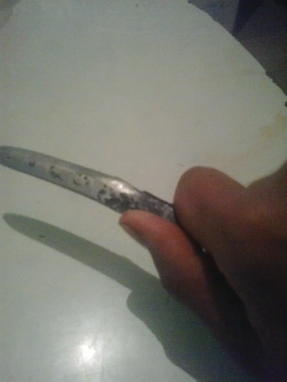 cuchillos