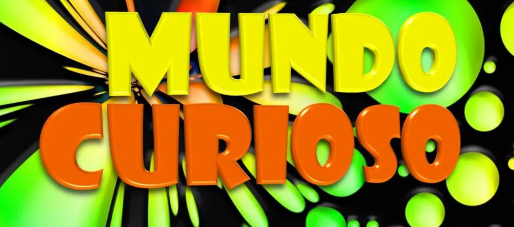 19 Datos "curiosos" que no conocías y te harán mas sabio.
