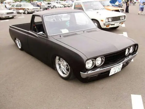 motor 1500