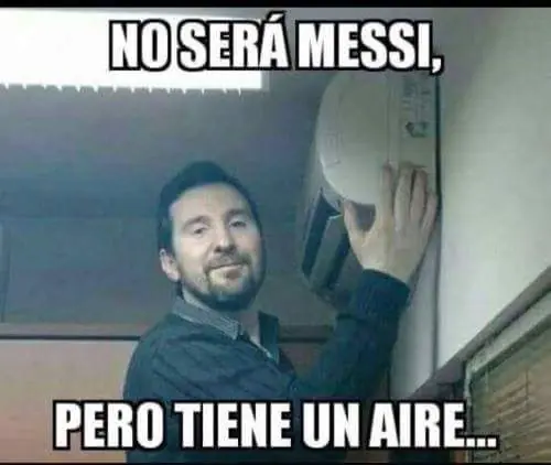 Si no te ries con estas imagenes denuncia rufian salu2