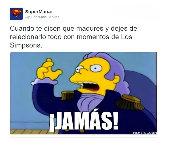 pero
