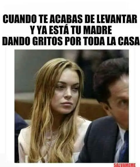 imagenes