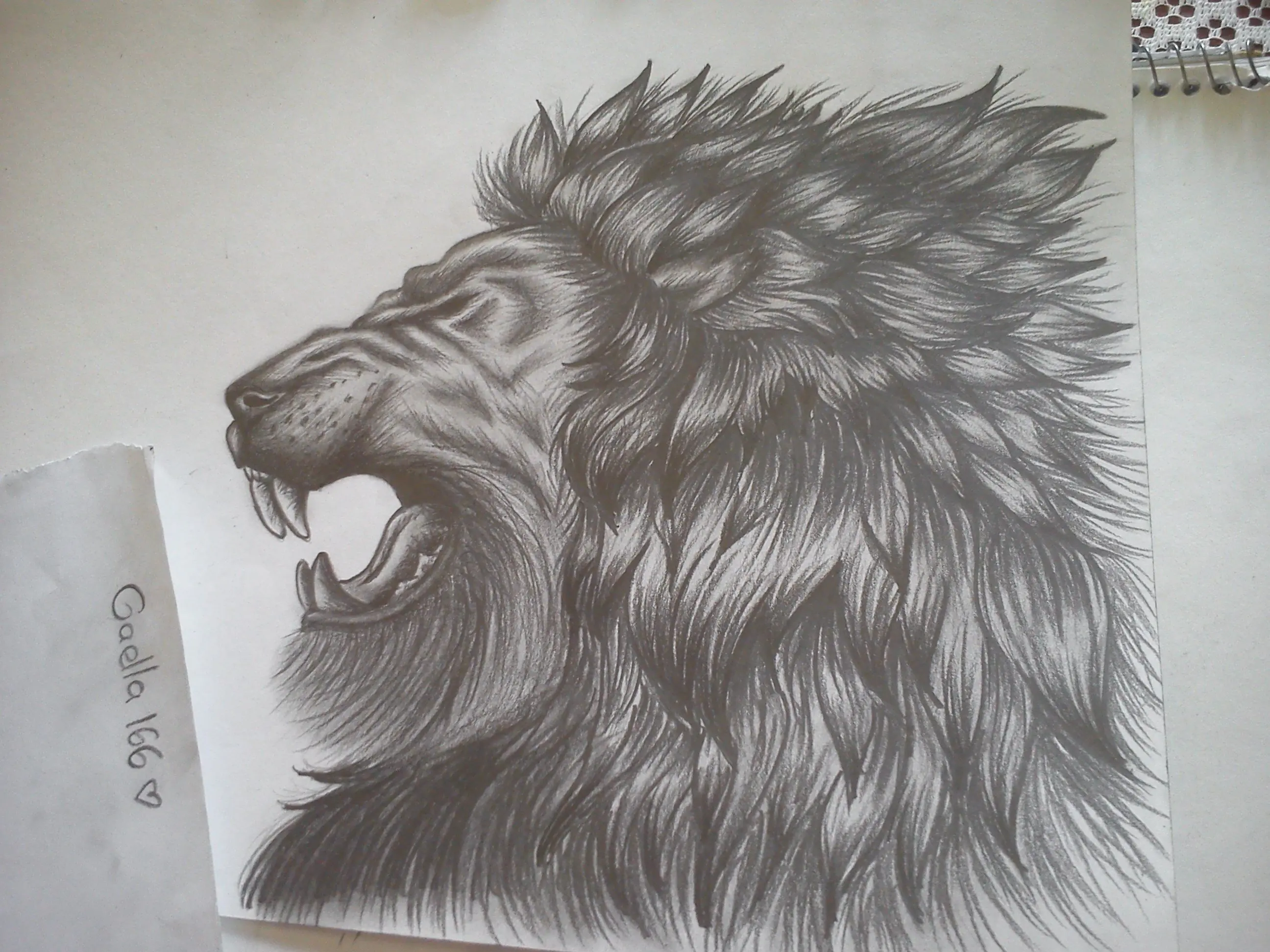 leon