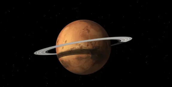 planeta