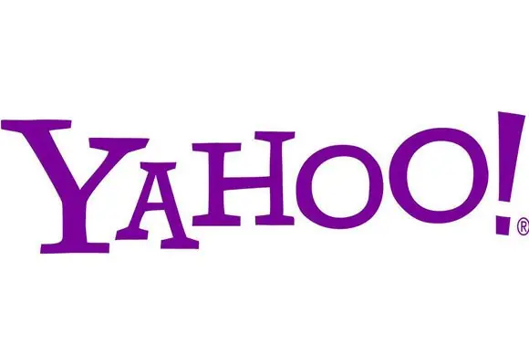 taringa vs yahoo