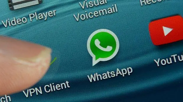 WhatsApp se actualizó y estas son sus nuevas funciones