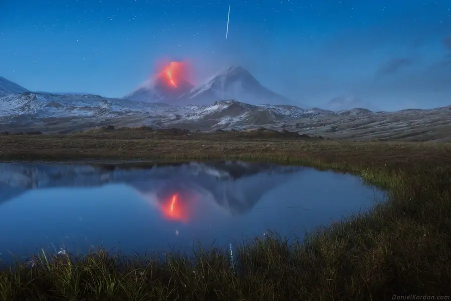 500px