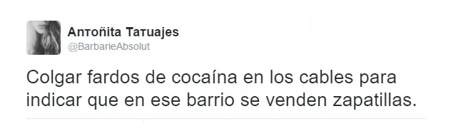 mira