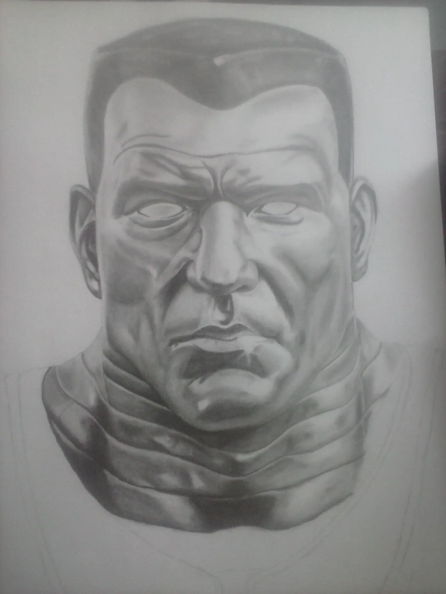 retrato