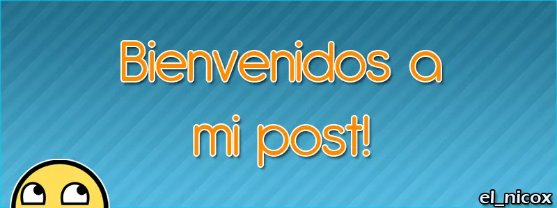 6 razones por las que el fútbol es muy grande