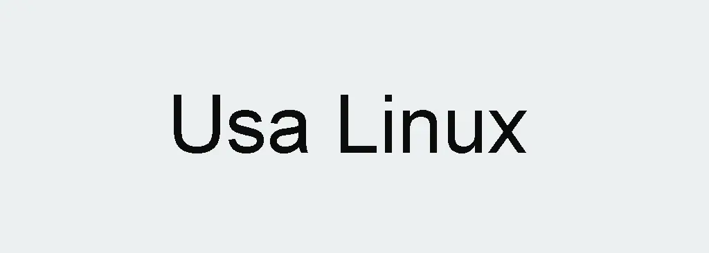 windows 10