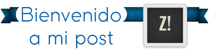 El famoso, modesto, y peligroso reloj Casio F-91W