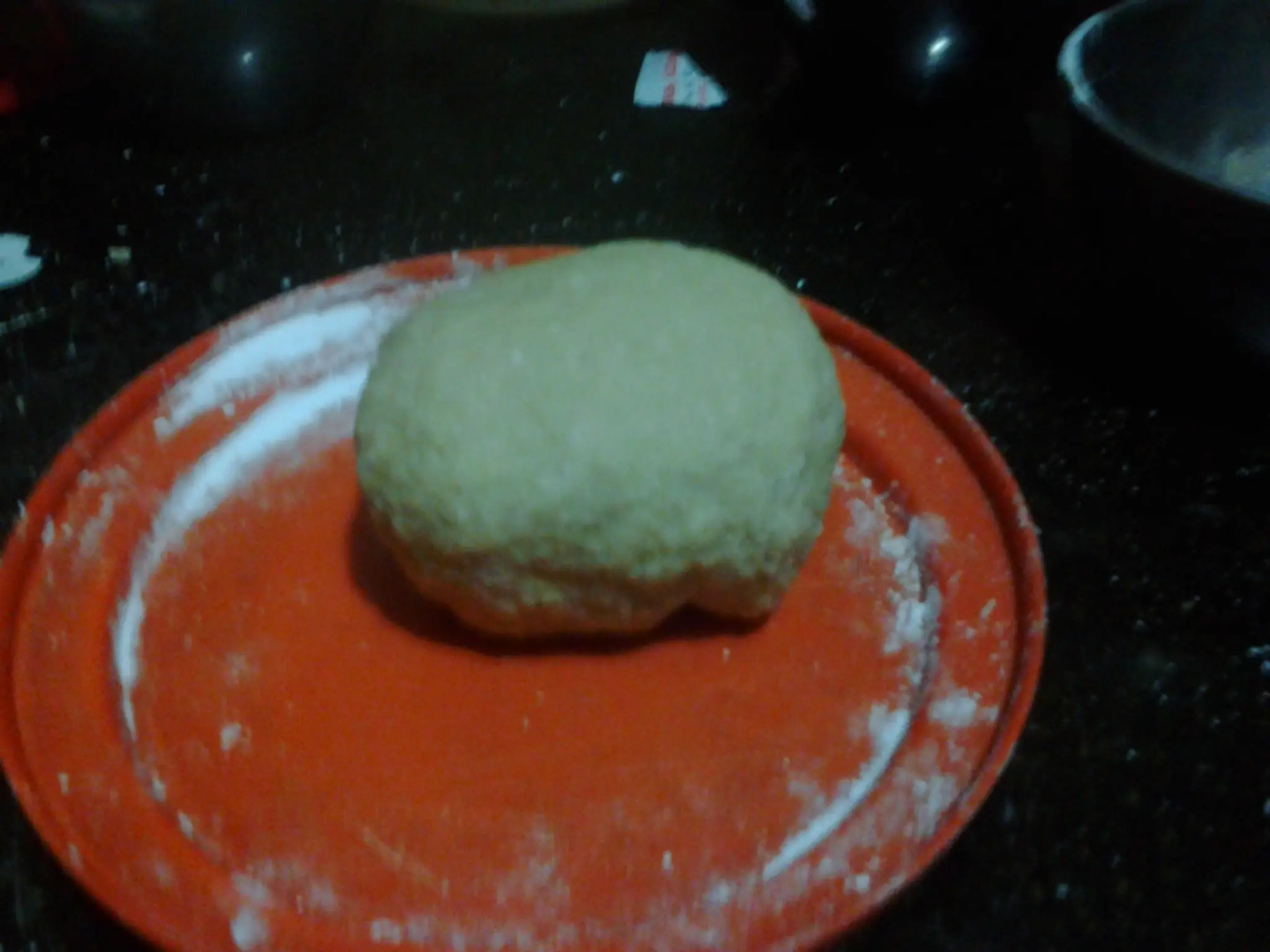 Pan con %70 proteína? Entra y aprende