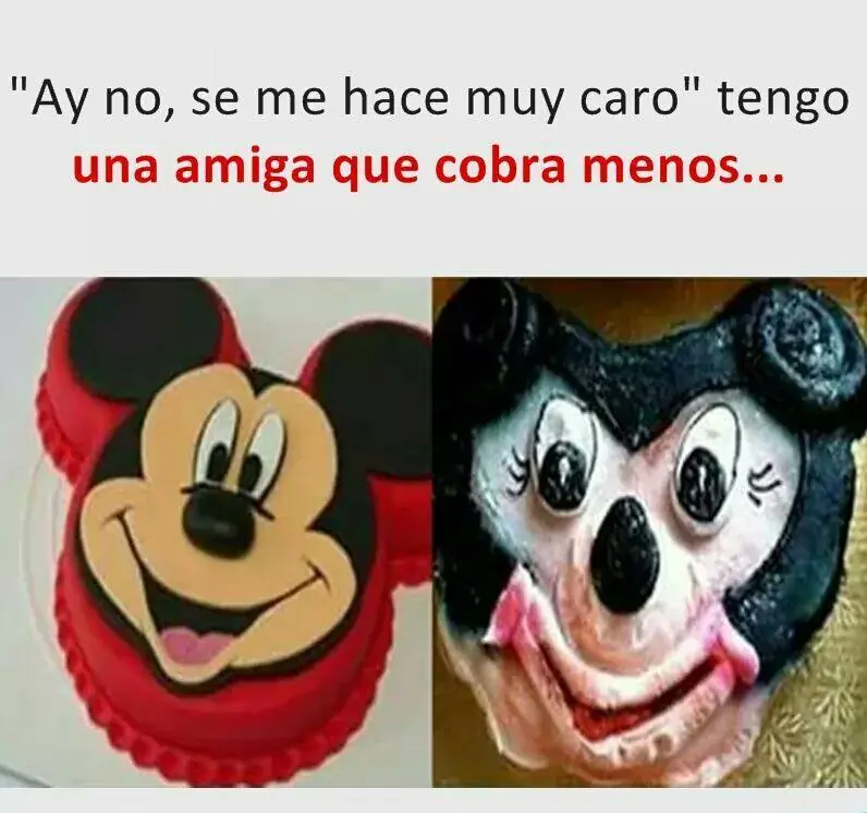 conestas