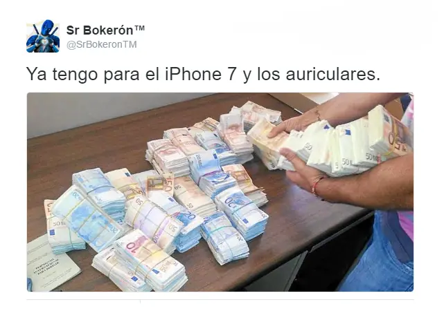 pero