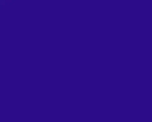 colores