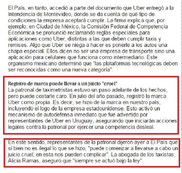 sindicato