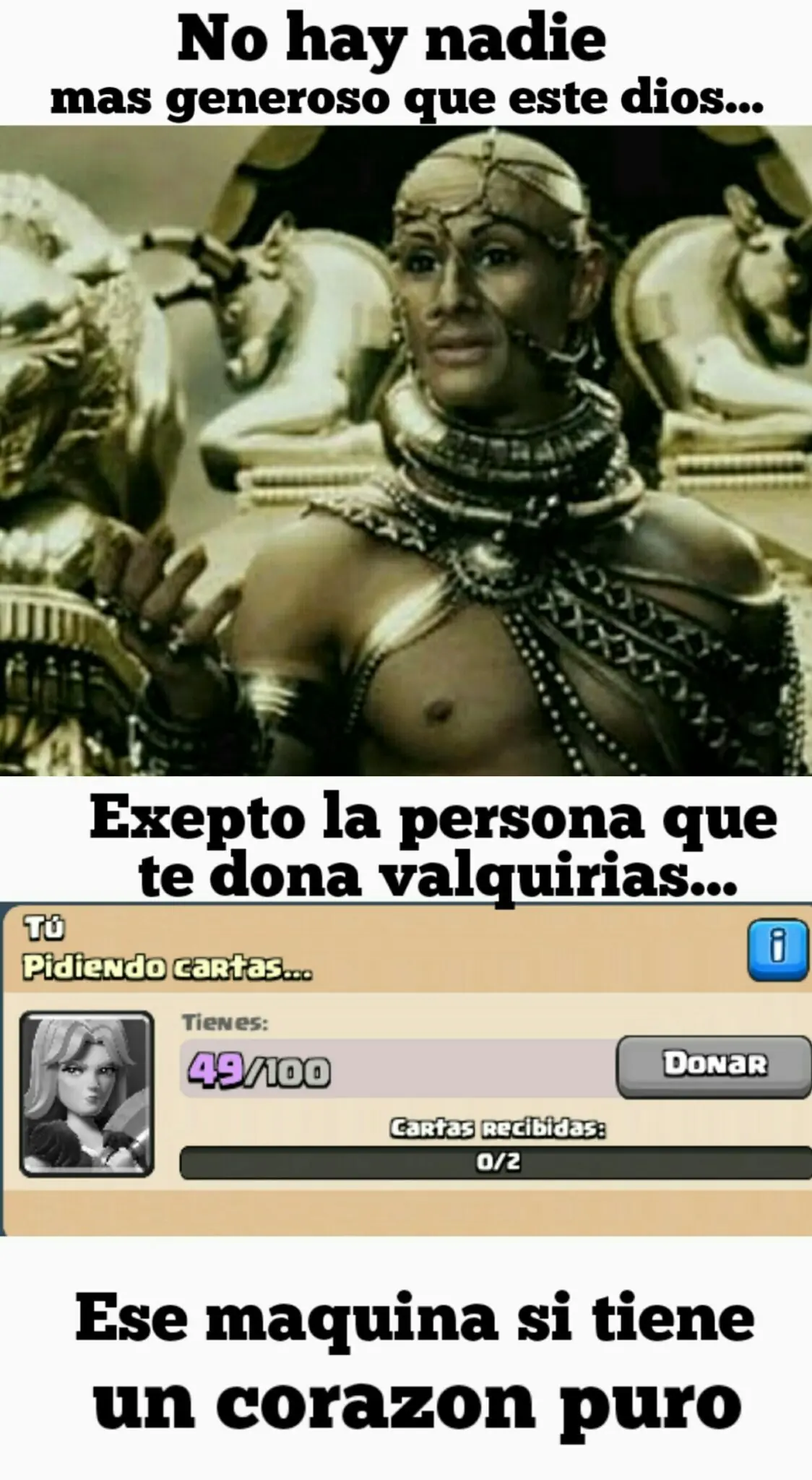 meme