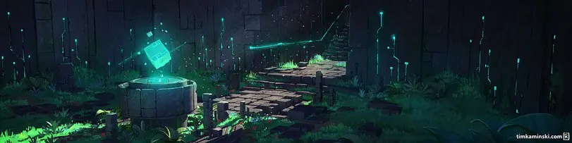 arte digital