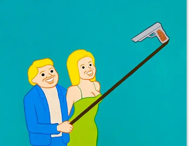 joan cornella