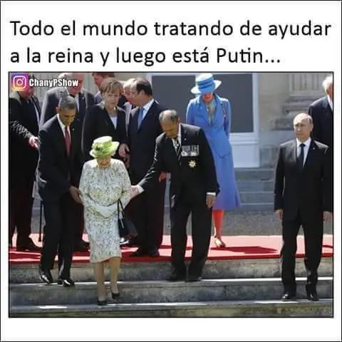 conestas