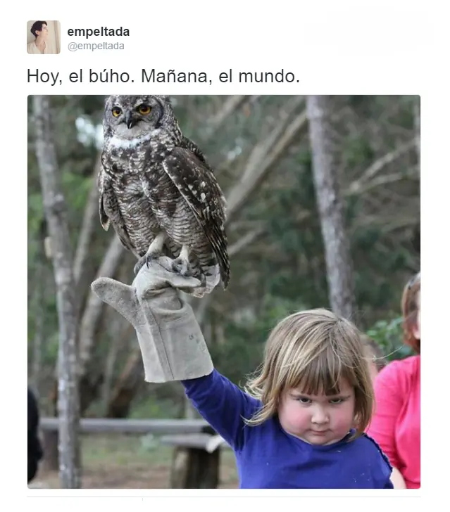 estan