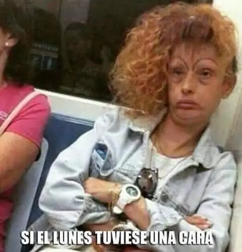 Si no te ries con estas imagenes denuncia rufian salu2