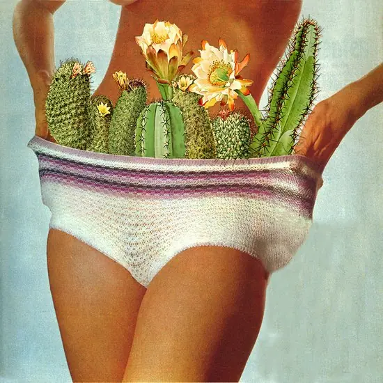 Arte
