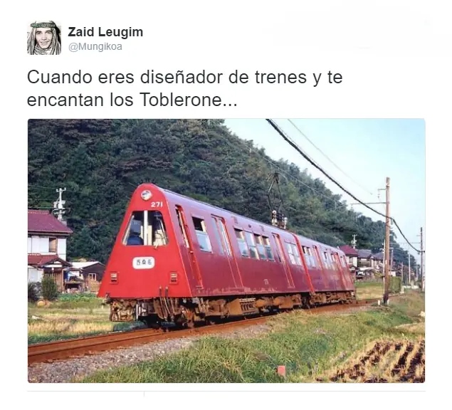 reite