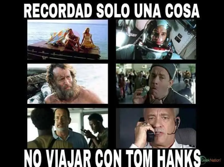 sino