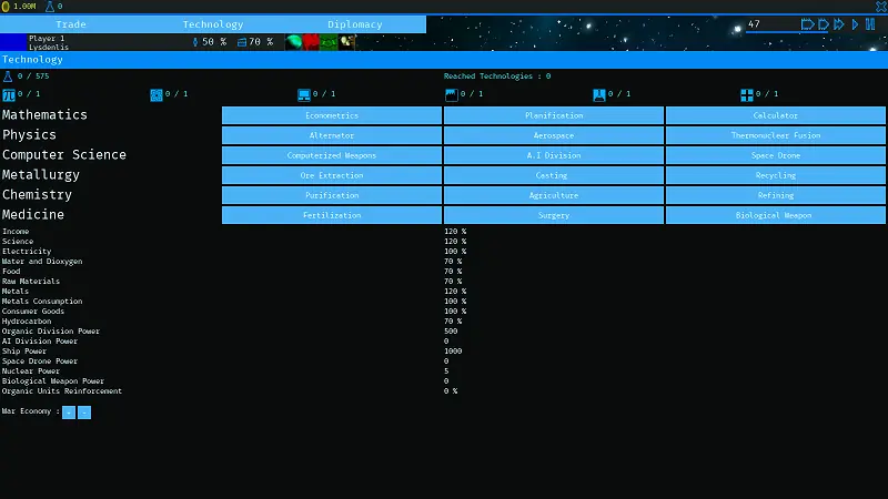 linux linux