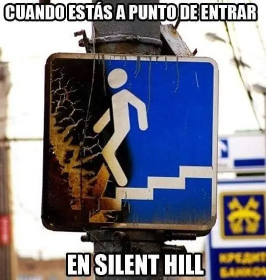 reite
