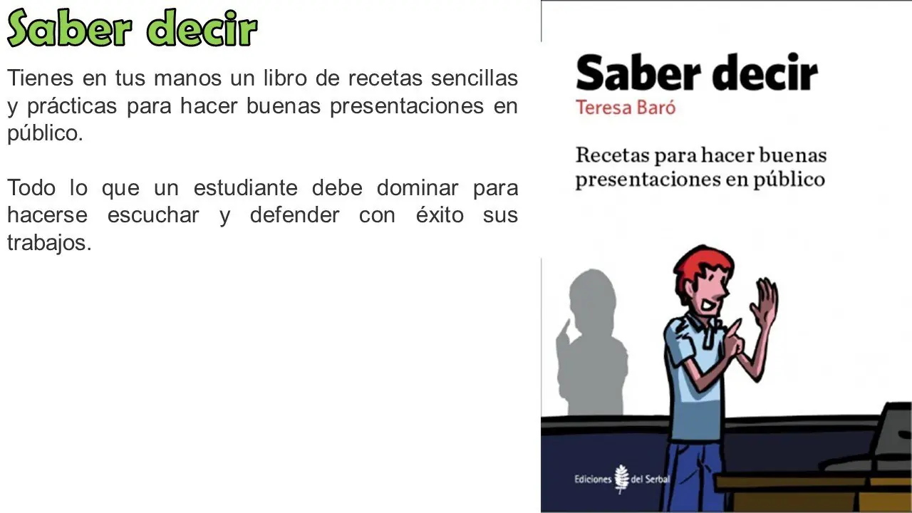 ciencia