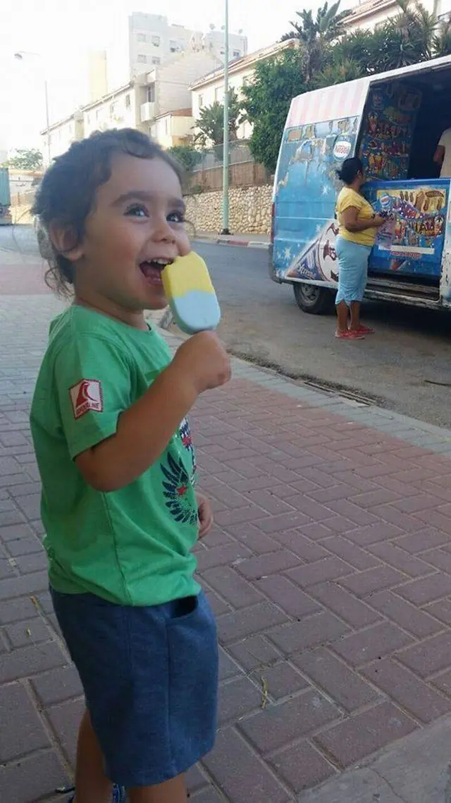 Lo mejor que veras esta noche 20/09/2016