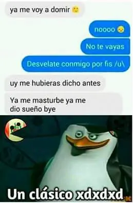 conestas