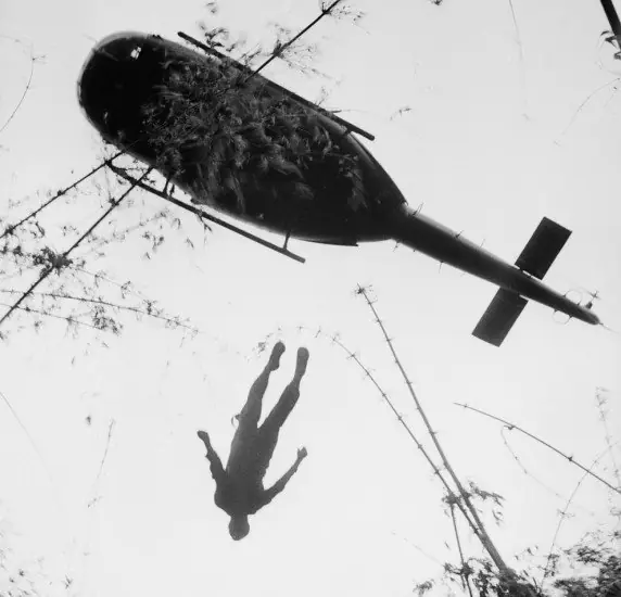 Vietnam Vietnam
