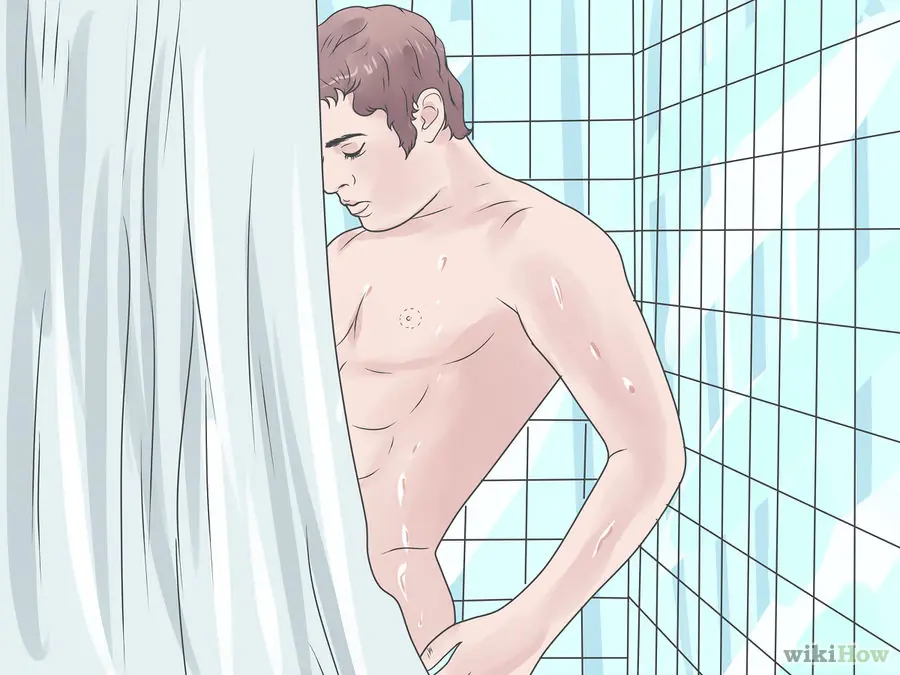 RUFIAN te cuento la experiencia de ponerla con una peluquera