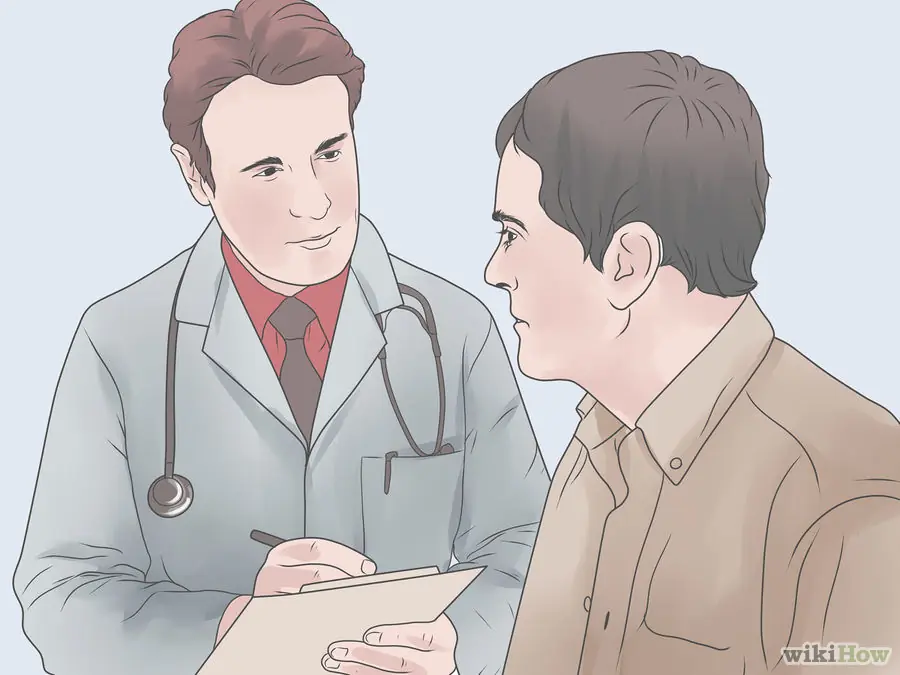 RUFIAN te cuento la experiencia de ponerla con una peluquera