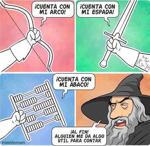 humor
